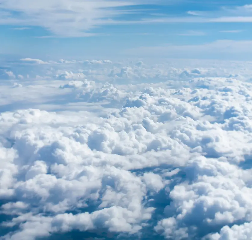 Photo from Superior Flying Services's website