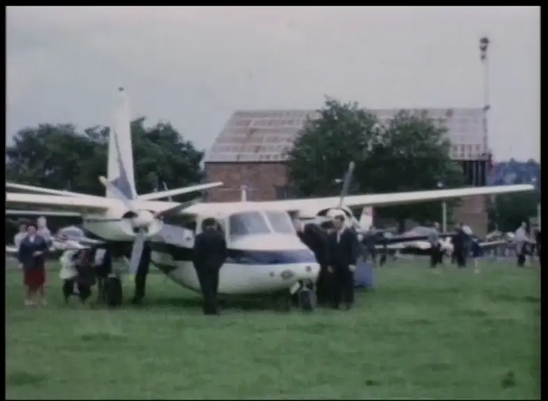 Photo from Acbn-Aero Classic's website