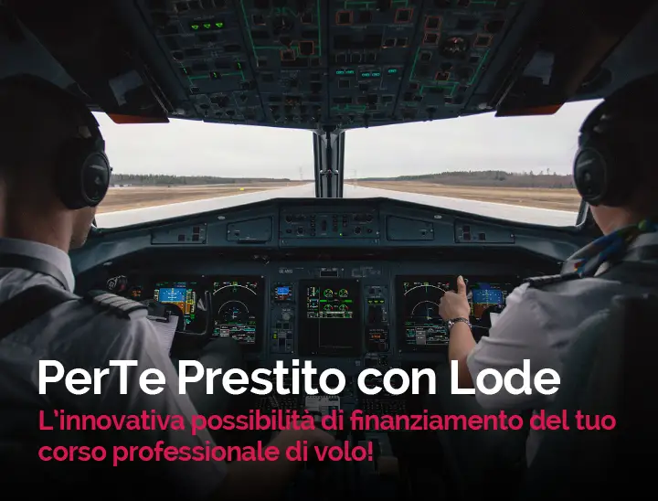 Photo from Air Vergiate S.r.l. Alessandro Passaleva's website