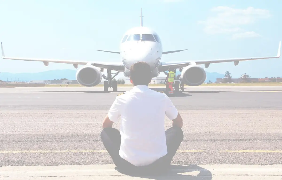 Photo from Aeropyrenees's website