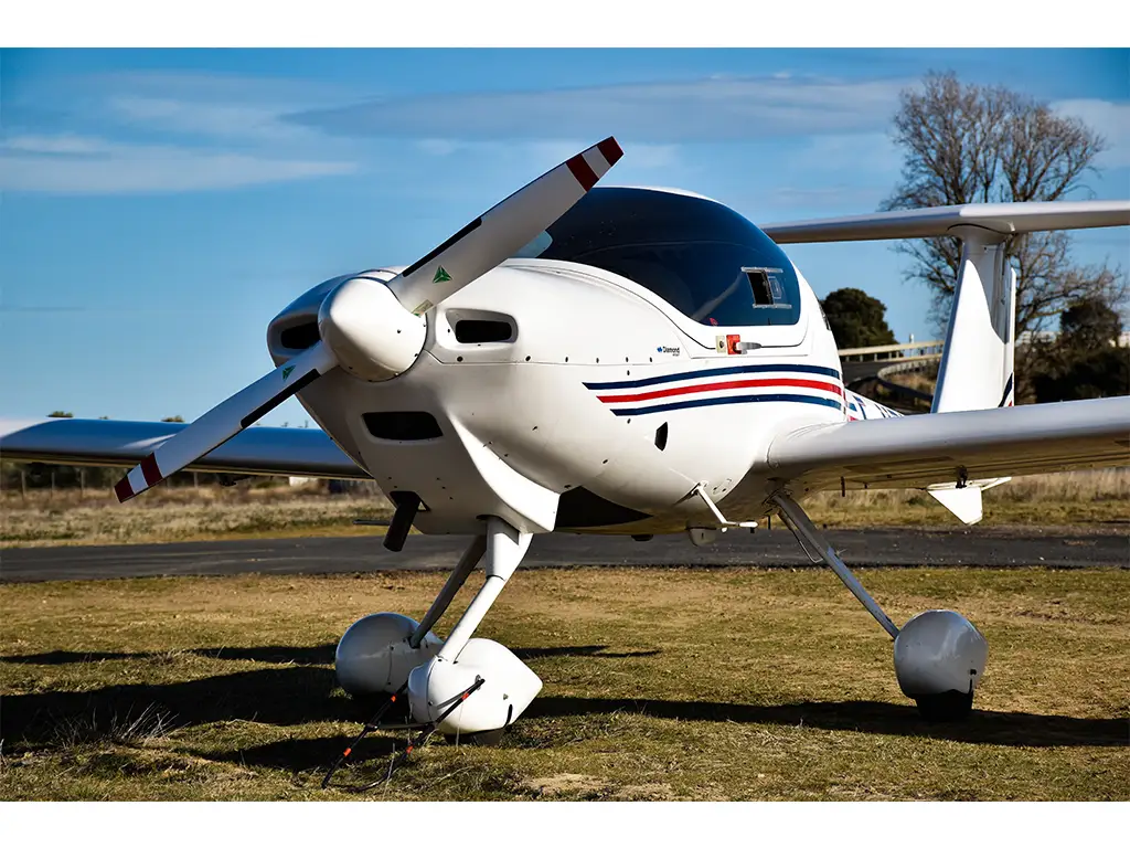 Foto del sitio web de Les Ailes Du Canal Du Midi