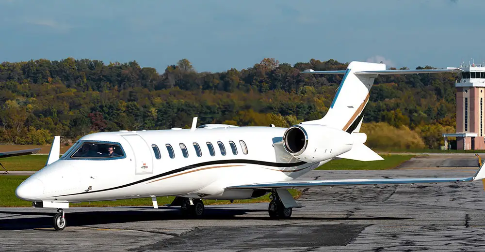 Photo from Aero-Tech Services INC's website
