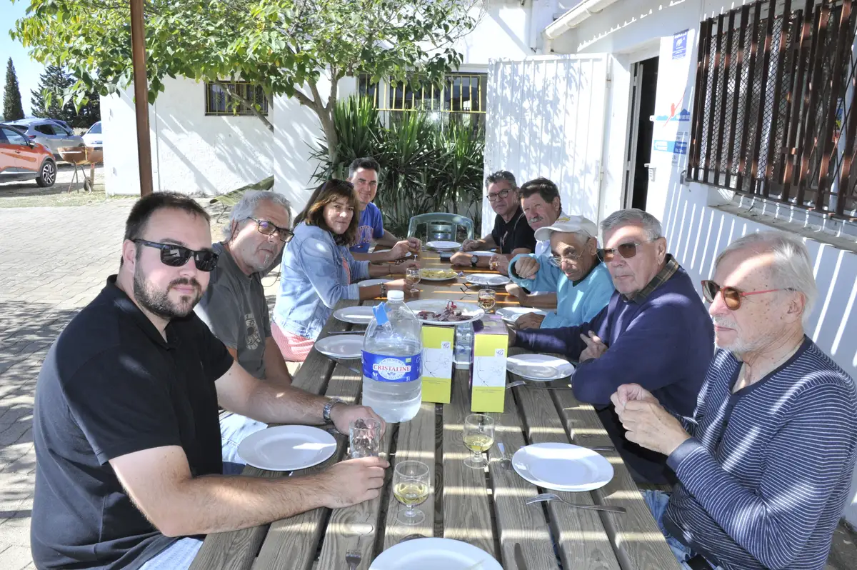 Photo du site web de Aeroclub Du Plan De Dieu
