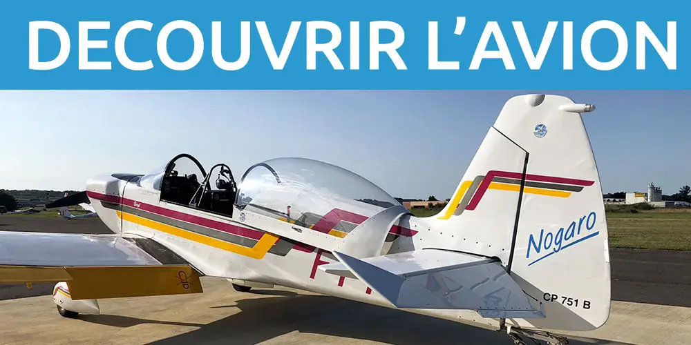 Photo du site web de AEROCLUB DU BAS ARMAGNAC/section PLANEURS