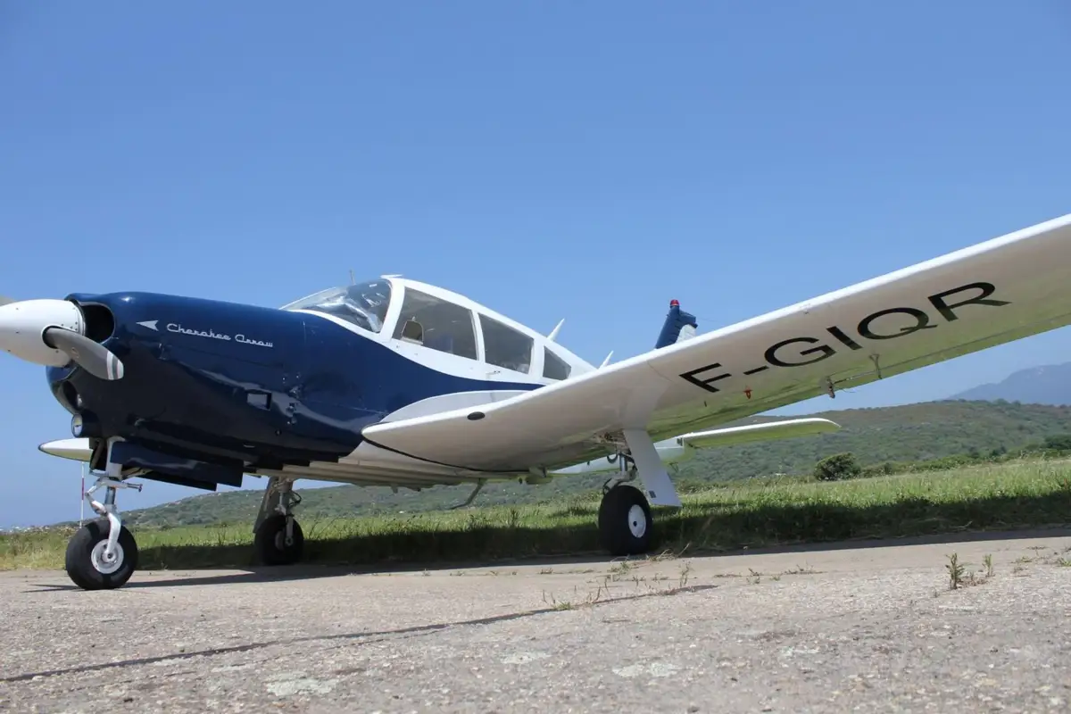 Photo du site web de DTO Du Medoc