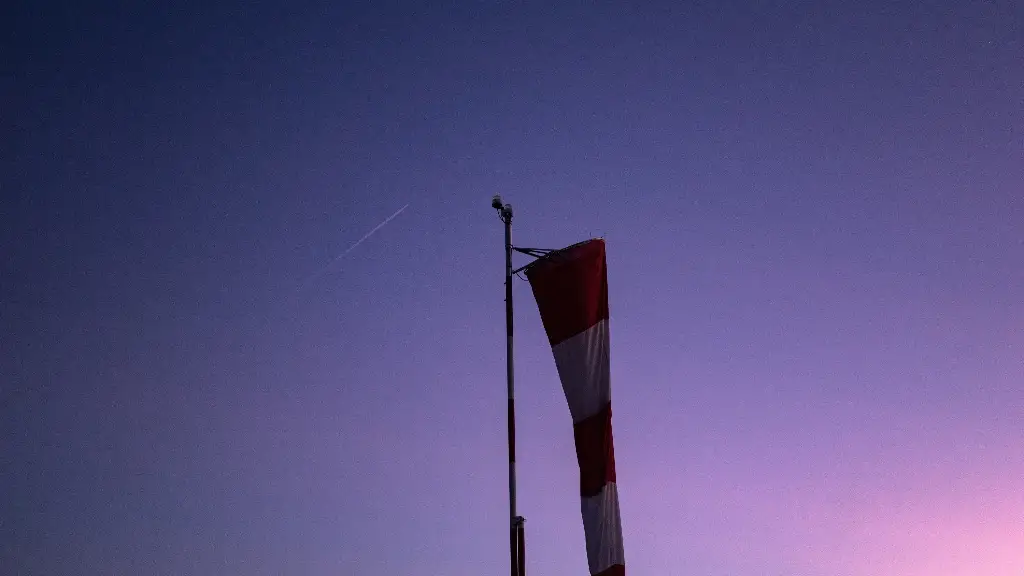 Foto del sitio web de Aeroclub De Bourg En Bresse