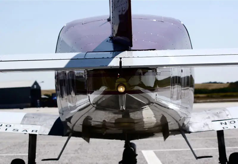 Foto von der Website von E-Ato-280