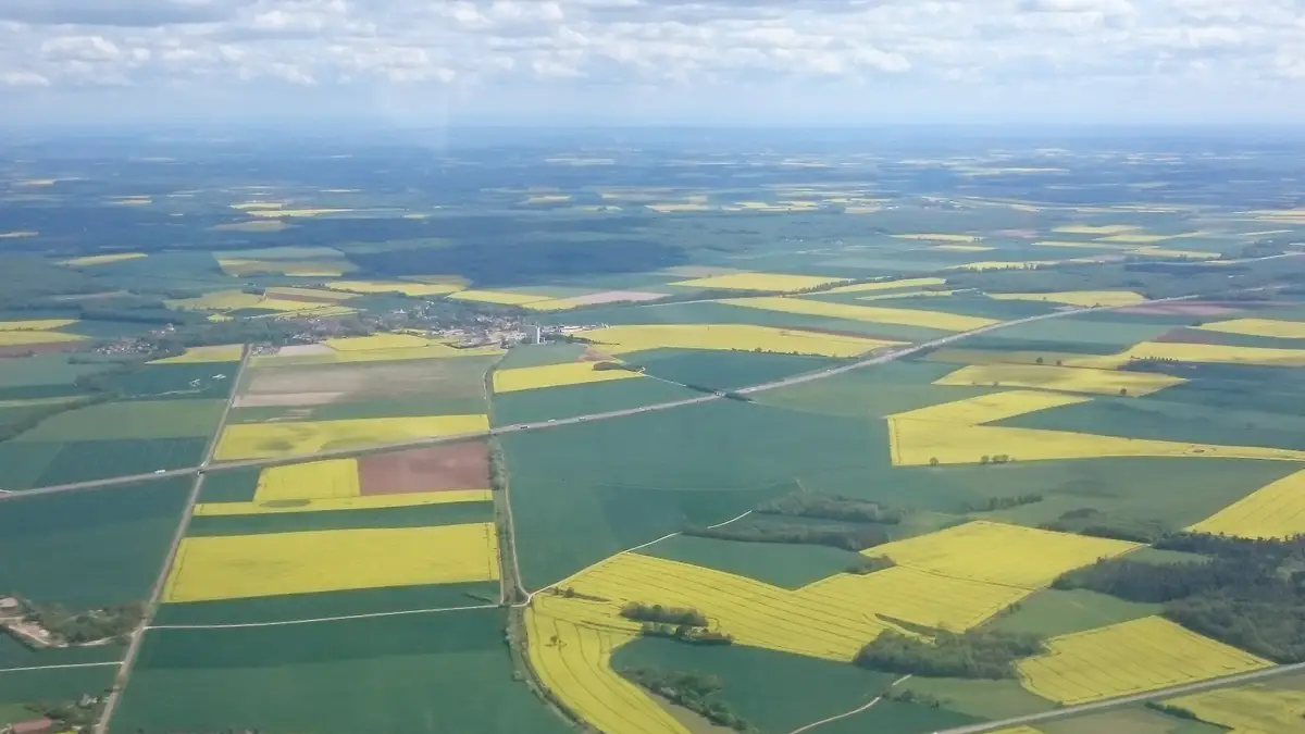 Photo from Aeroclub De Gray Et SA Region's website