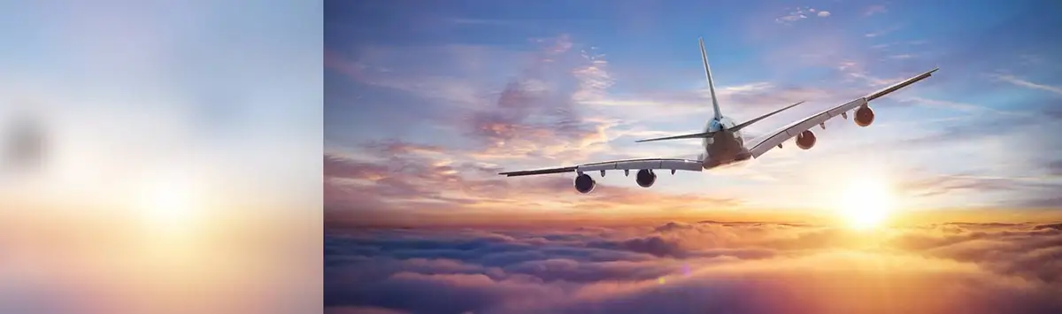 Photo from TFC Pilot-Training's website
