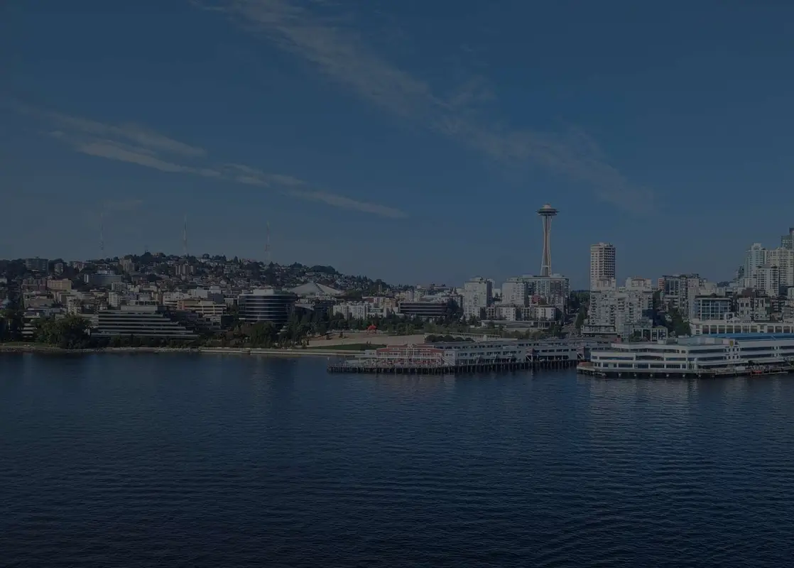 Photo from Seaplane Scenics's website