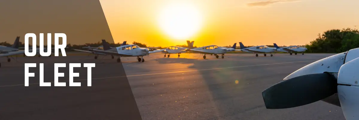 Photo from Airborne Systems INC's website