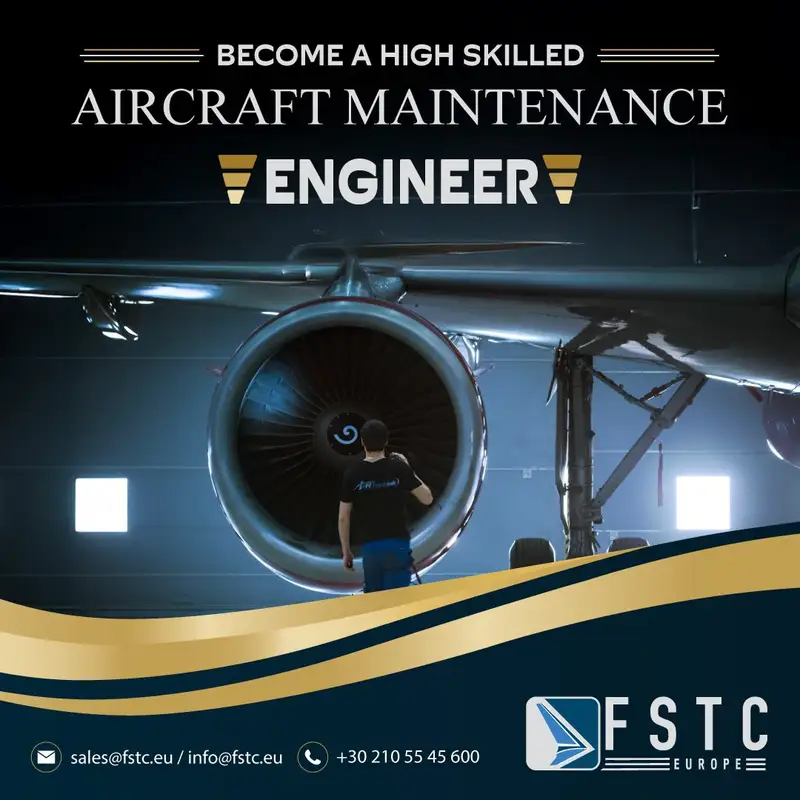 Foto von der Website von Fstc Europe S.A