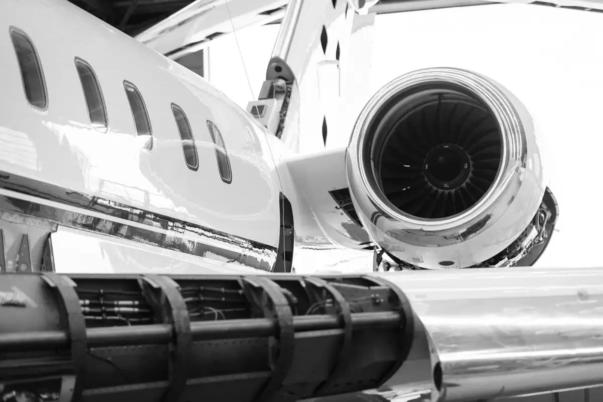 Photo from Interair Pty. Ltd.'s website