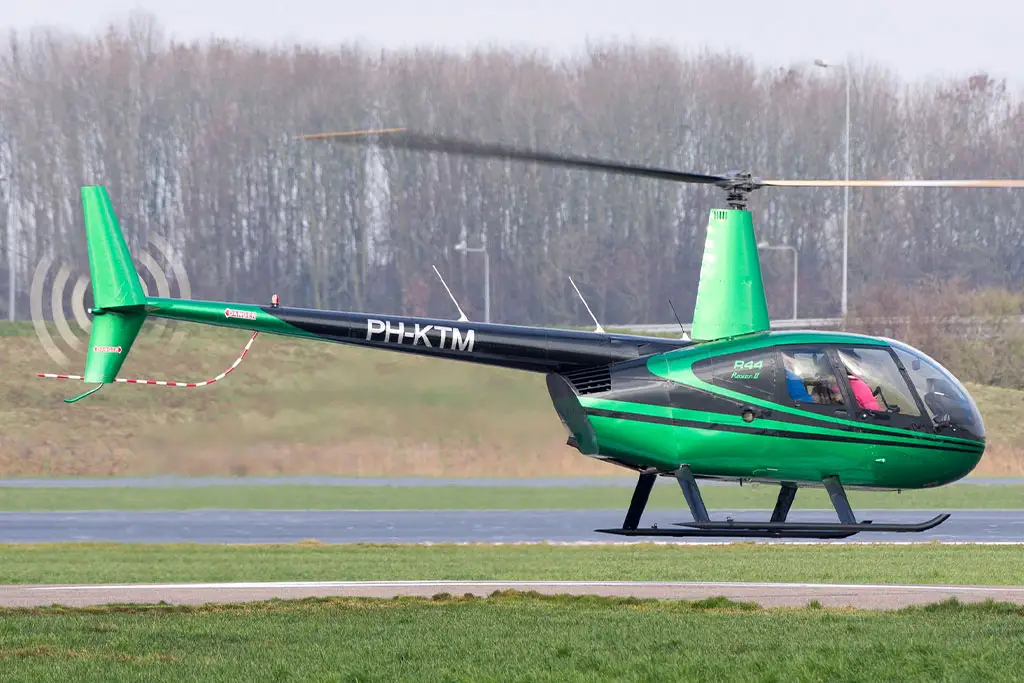 Photo from NL-ATO-237 (Broekweg 5A1, 6732 GT, Harskamp)'s website