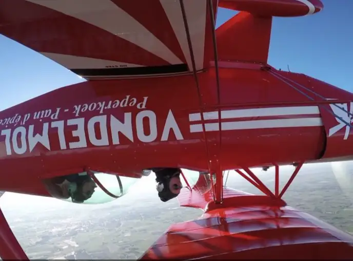 Foto von der Website von Propeller