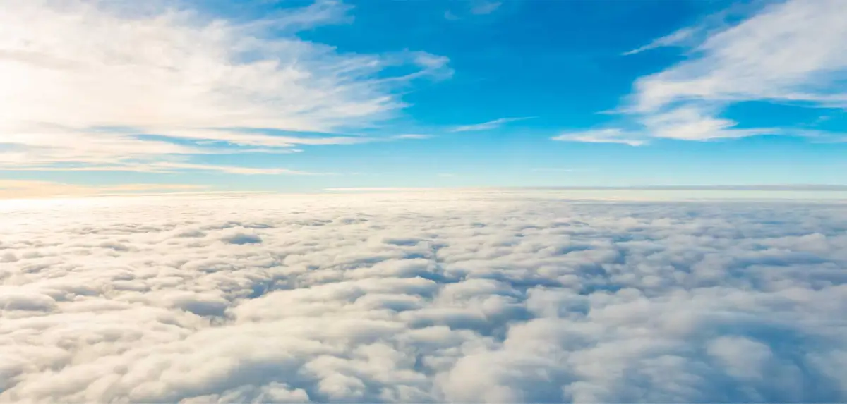 Photo from Jeff Air Pilot Services Llc-Mzz's website