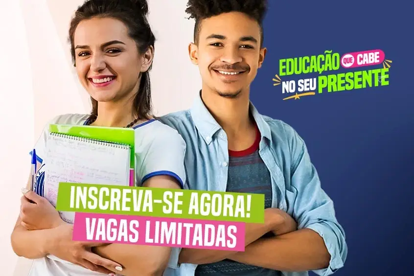 Photo from Instituto Cient. De Ensino Sup. E Pesq. - Icesp's website