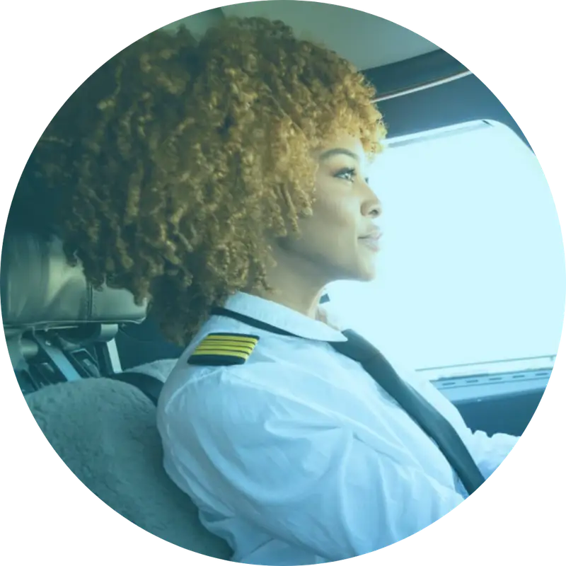 Foto von der Website von EmPower Flight Ltd