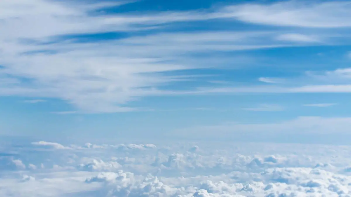 Photo from Aeroclub Dassault Ile De France's website