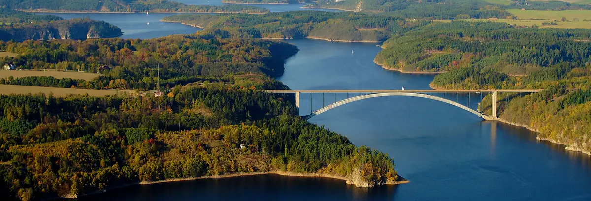 Foto von der Website von OKAir Aviation s.r.o