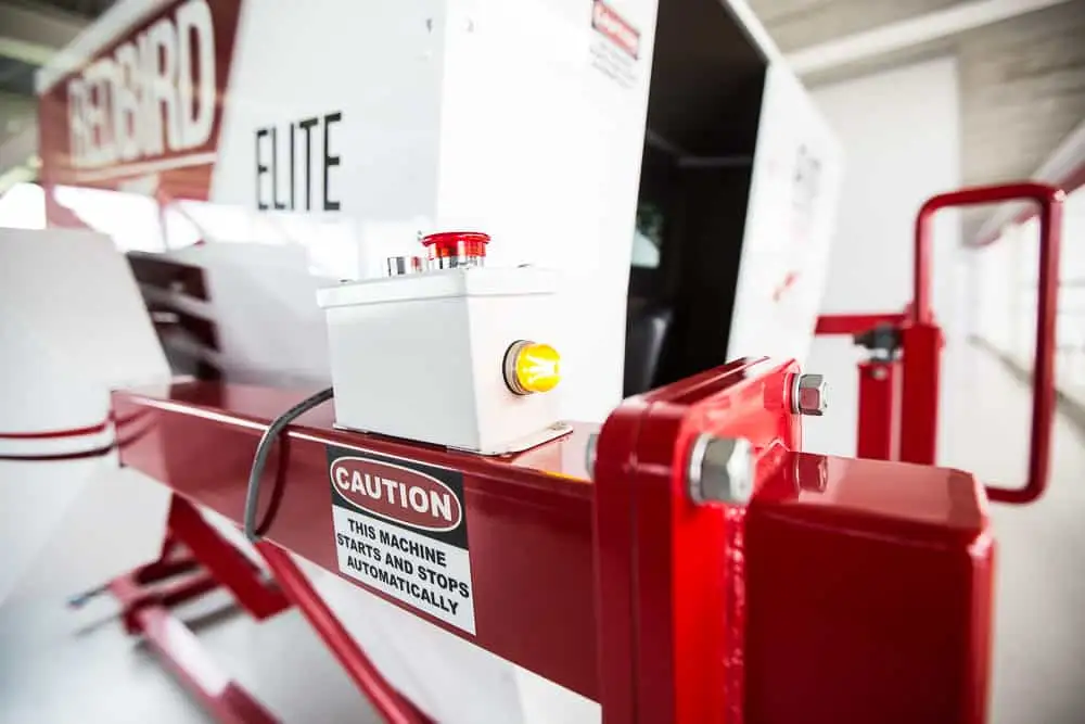 Foto del sitio web de Air Service Liège (ASL) trading as Elite Pilot Training Cent