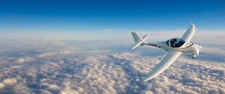 Photo from Sky Training's website