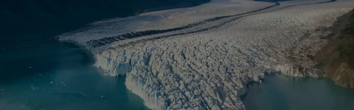 Photo from Adventure Seaplanes's website