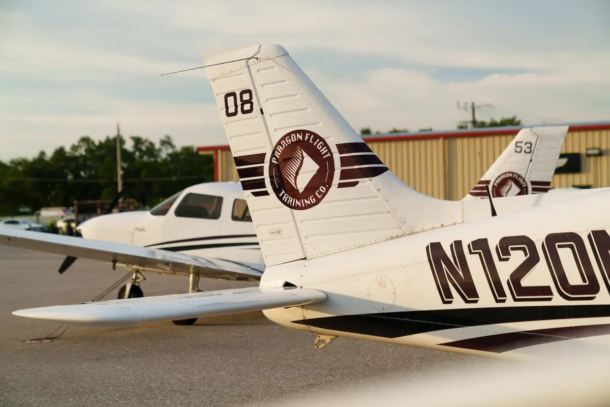 Photo from LaGrange's website