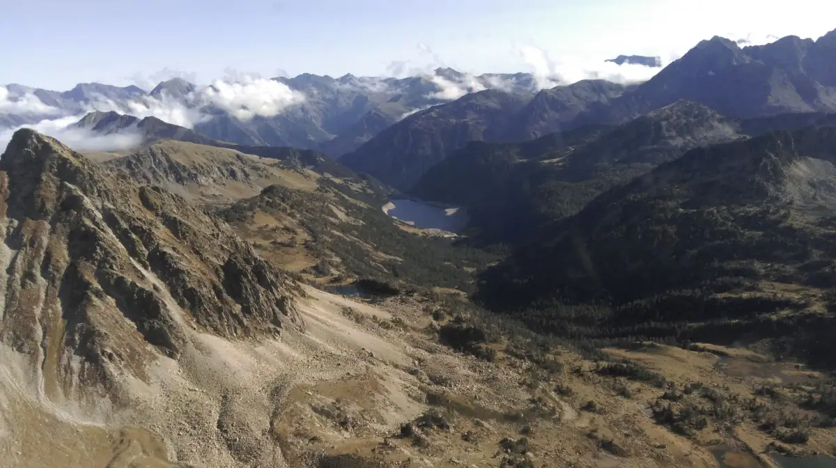 Photo from Heliclub De L'Ain's website