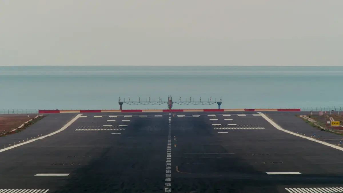 Photo from Atc Flight School-Bardiz Pablo N.- CIAC Tipo II's website