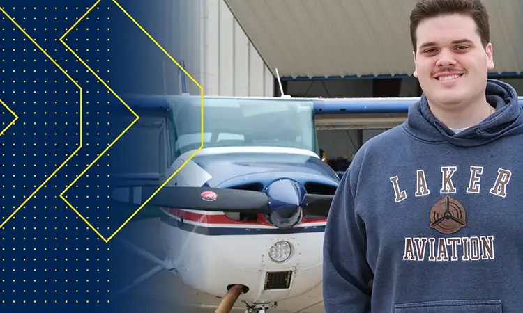 Photo du site web de Iowa Lakes Community College