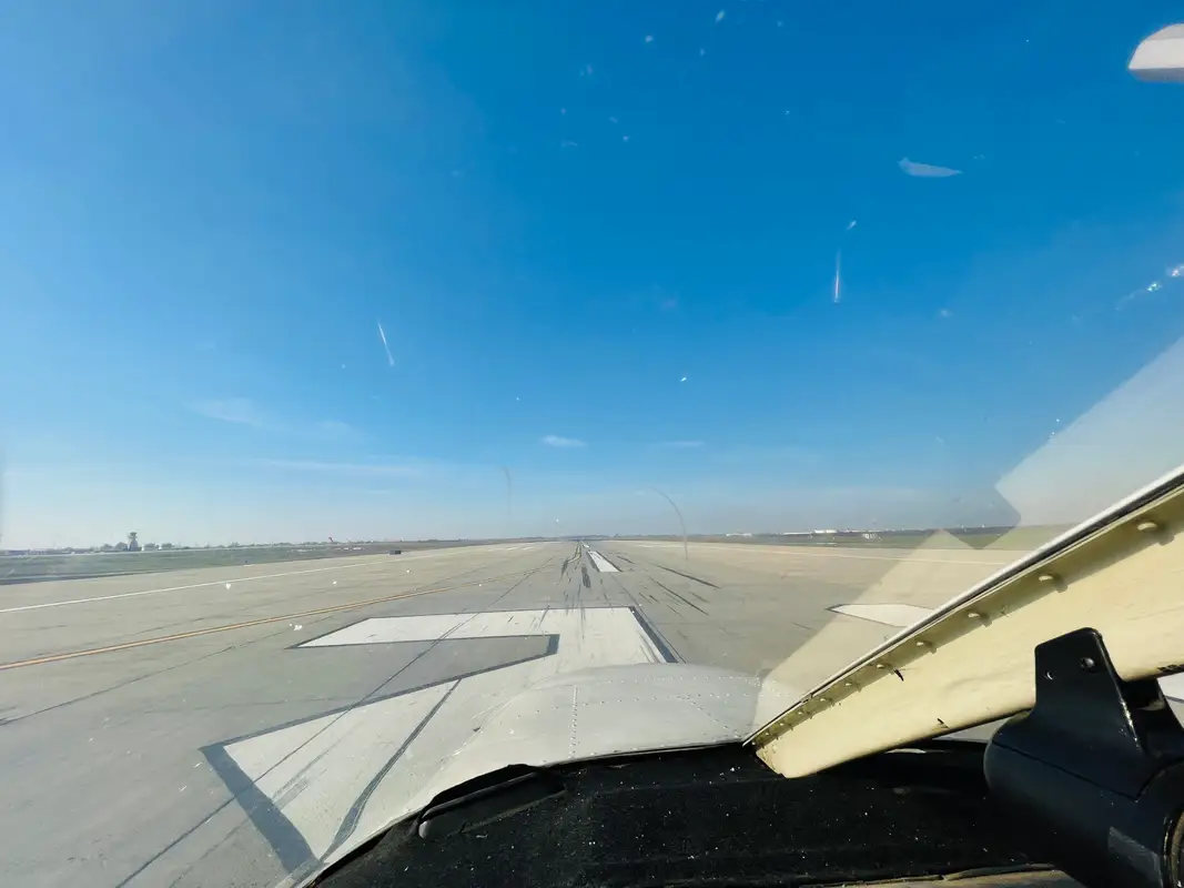 Photo from American Helicopters LLC's website