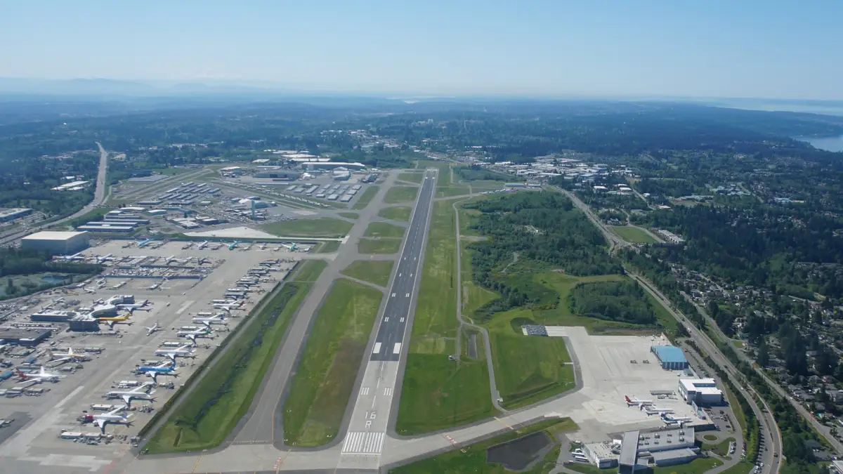 Photo from Regal Air's website