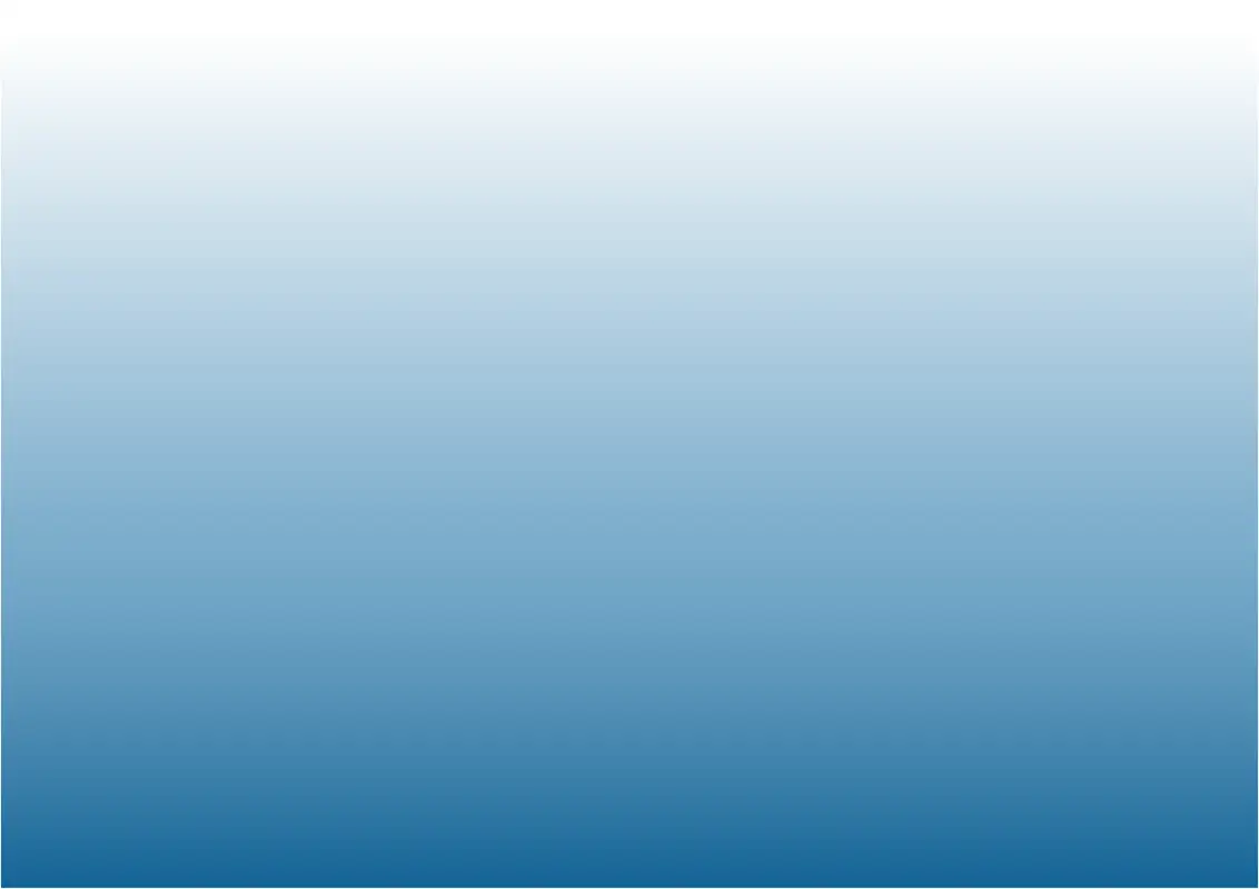 Foto del sitio web de Fallbrook Flight Academy LLC