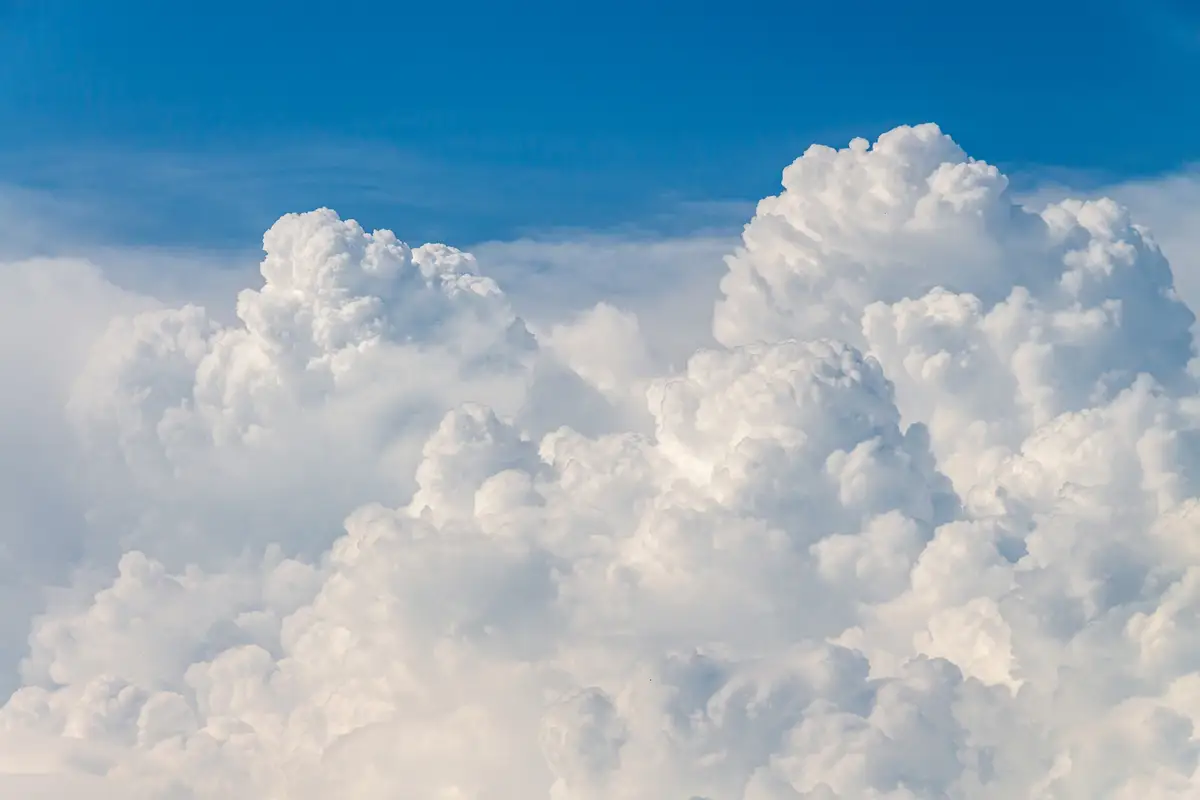 Foto von der Website von Association Aeronautique Creusoise