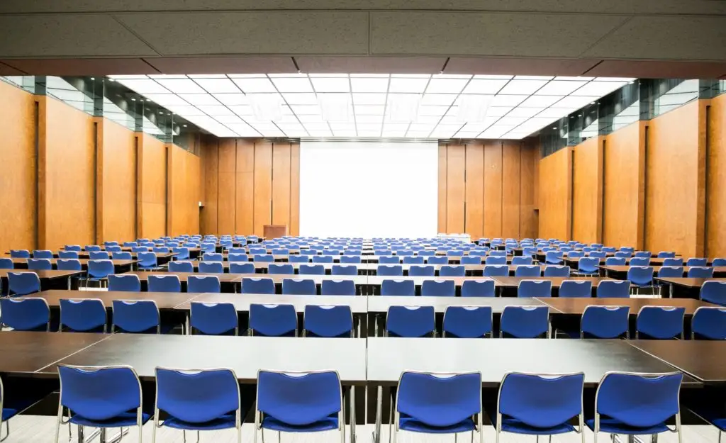 Foto von der Website von Aeroklub Zagłębia Miedziowego