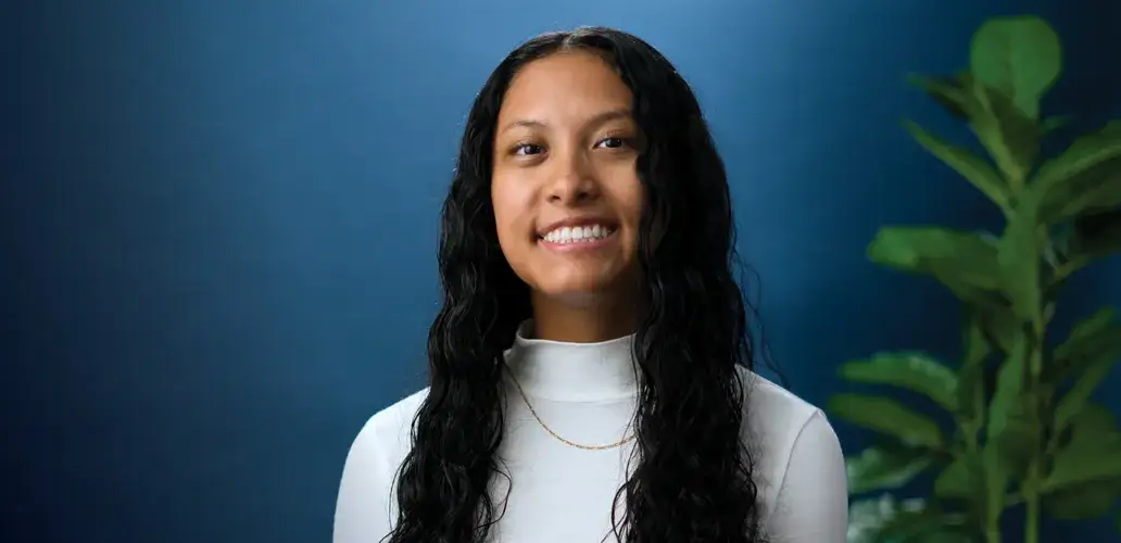 Foto von der Website von William Jessup University