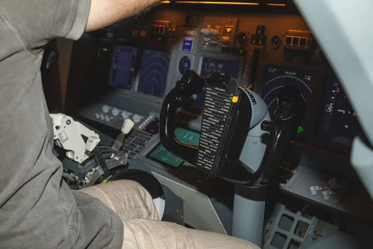 Photo from E-Ato-309's website