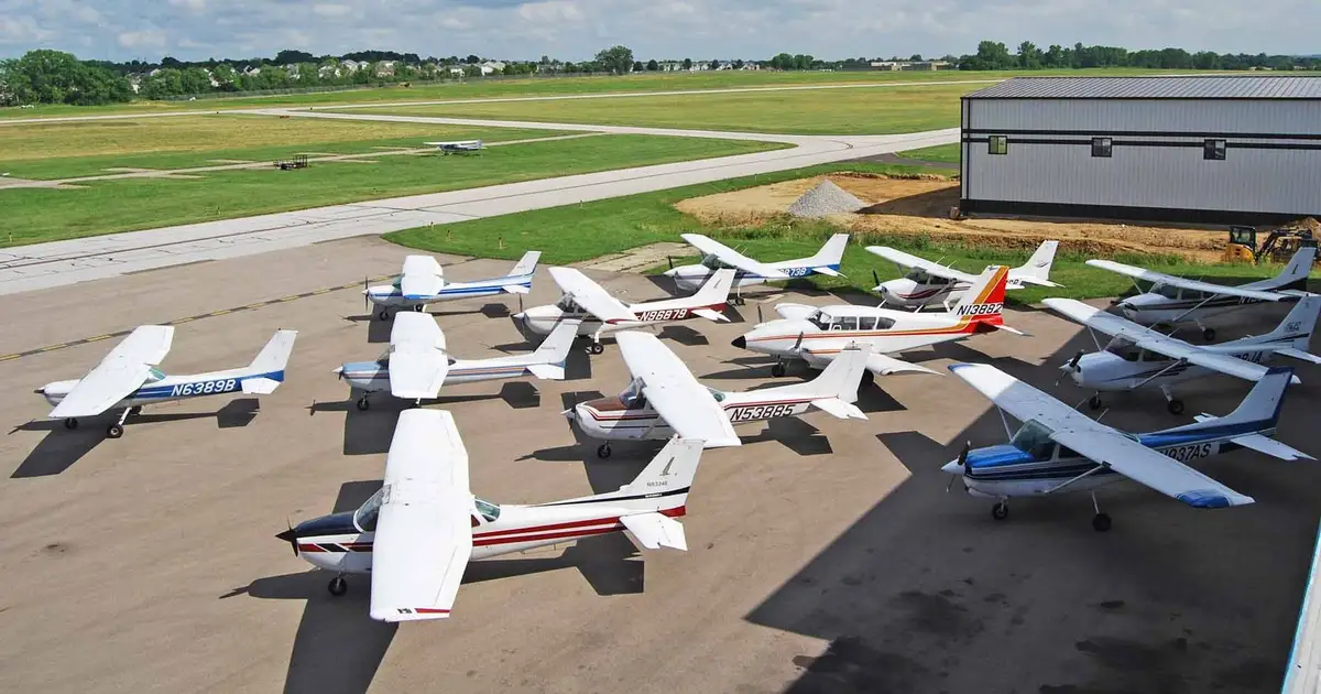 Photo from GC Aviation Services-1's website
