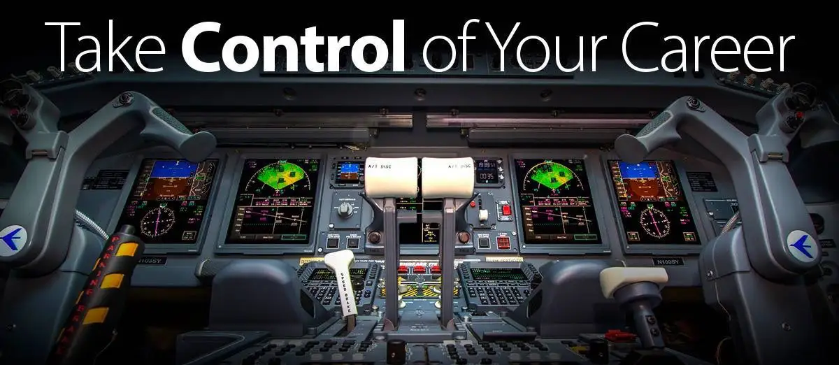 Foto del sitio web de Sunair Aviation INC