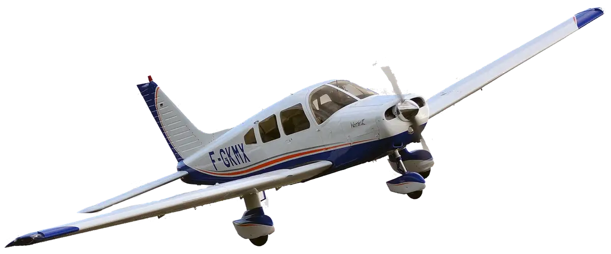 Photo du site web de Union Aeronautique Du Cambresis