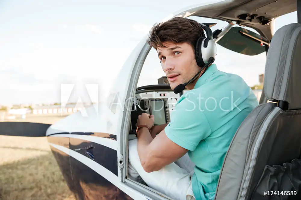 Photo from PL.ATO.070 — Navcom Systems Fly's website
