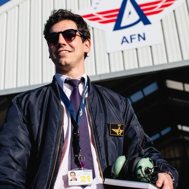 Photo from E-Ato-047's website
