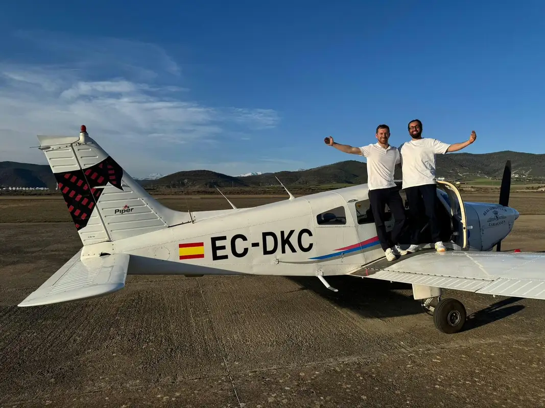 Photo from E-Ato-014's website