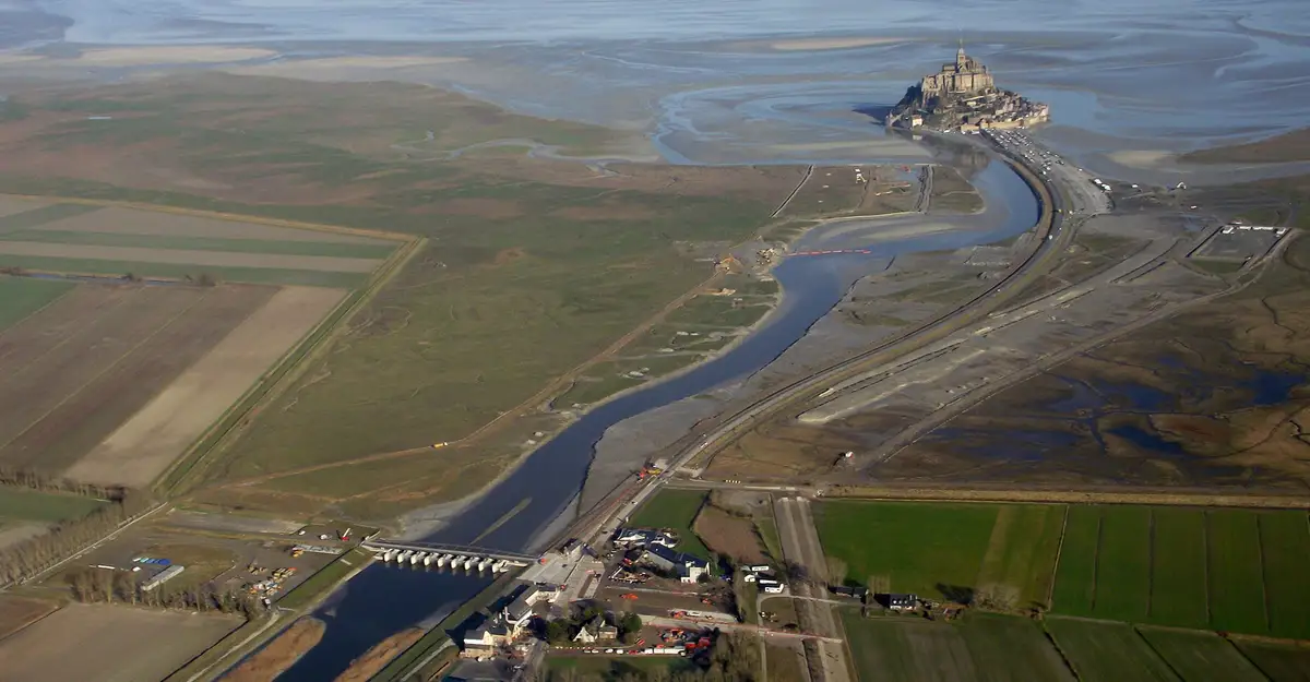 Photo from Aeroclub De La Region De Lorient's website