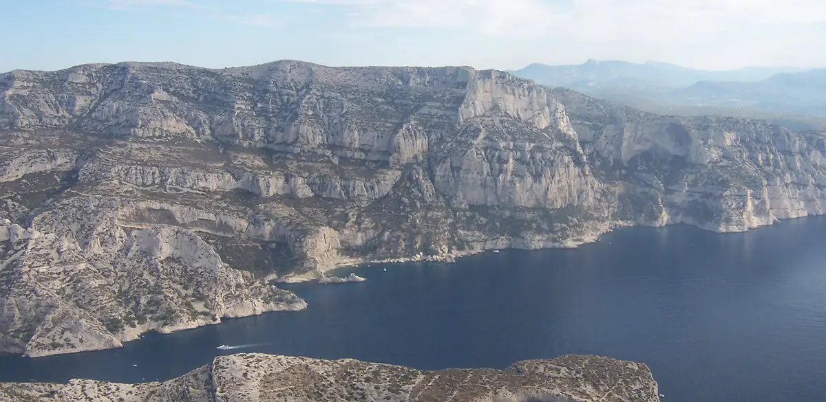 Photo from Aeroclub Des Pilotes Du Centre's website