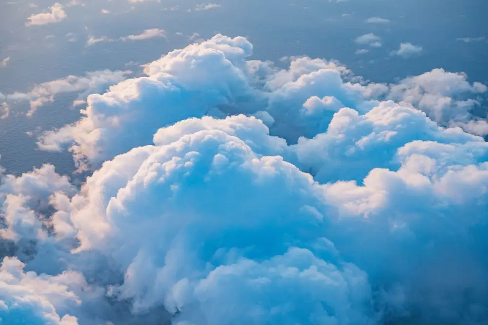 Photo from Ja Flight Training's website