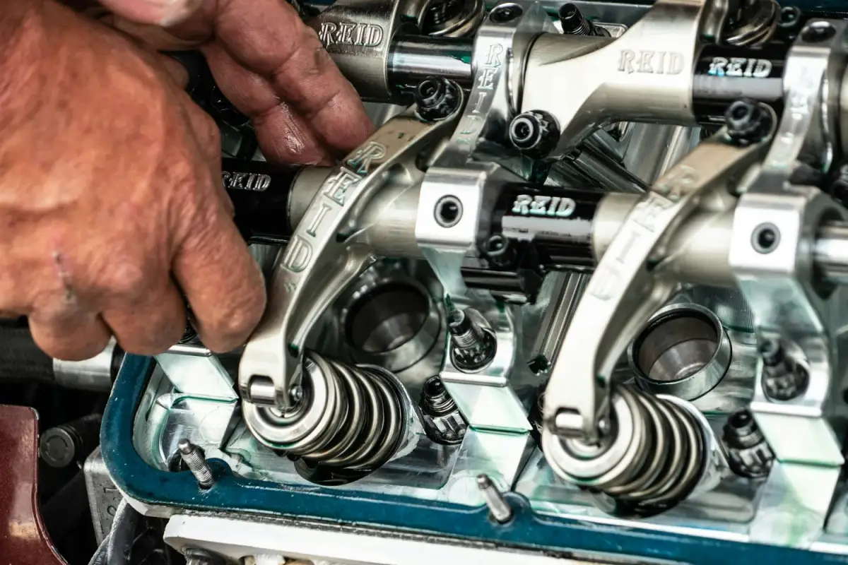 Photo from ProAv Aircraft Services's website