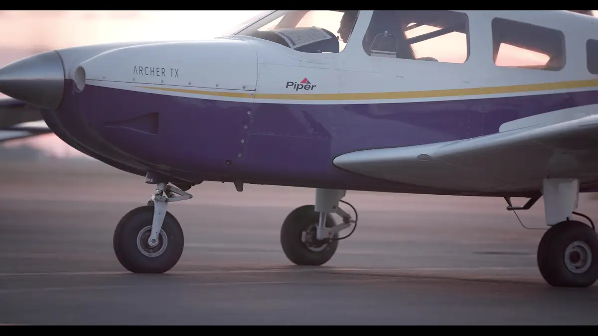 Photo from Minnesota State University Mankato's website