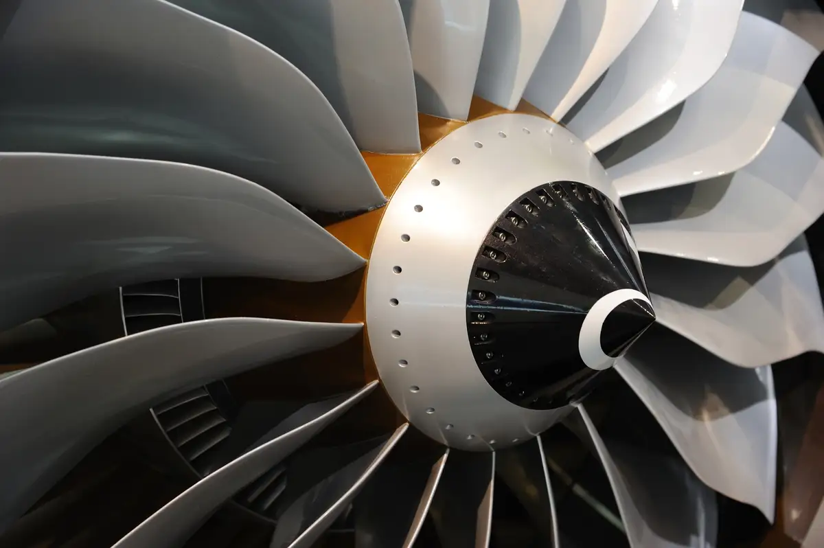 Photo from Oysterair Limited's website